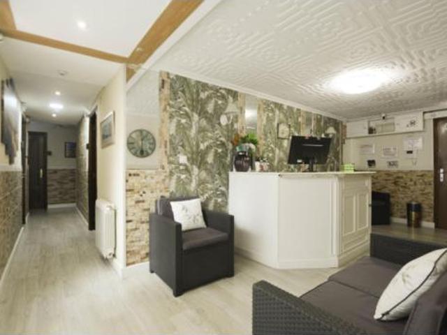 Piso Venta Gijón, Laviada
