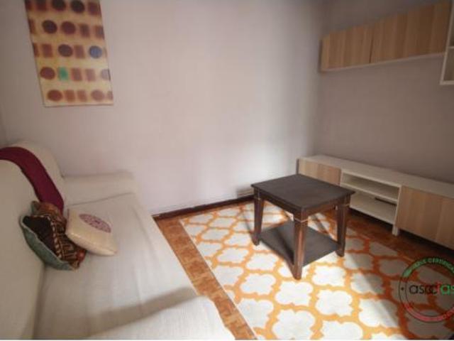 Piso Venta Gijón, Laviada