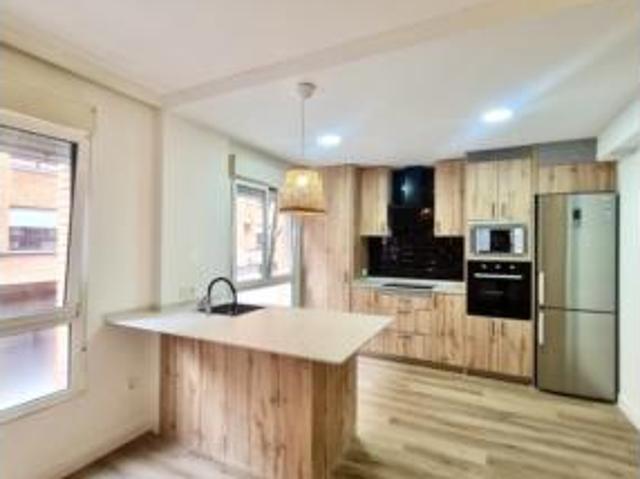 Piso Venta Gijón, Laviada