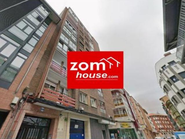 Piso Venta Gijón, Laviada