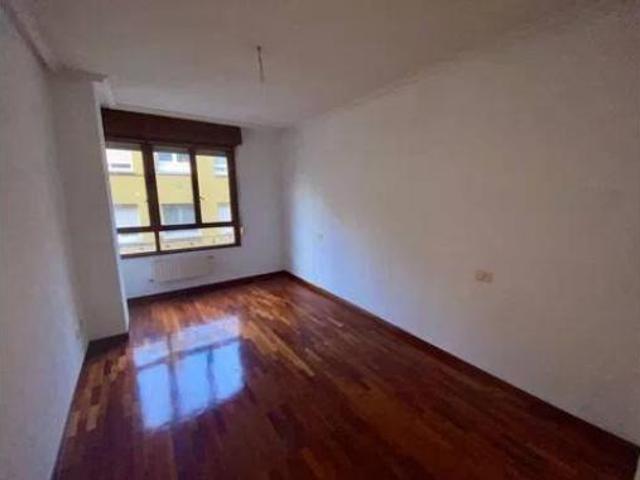 Piso Venta Gijón, Laviada