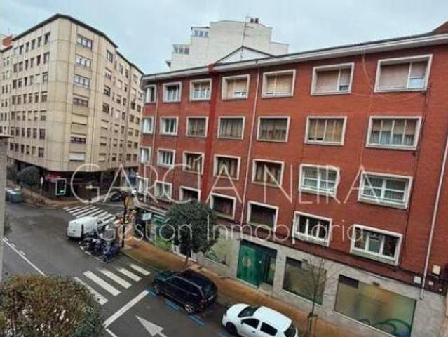 Piso Venta Gijón, Laviada