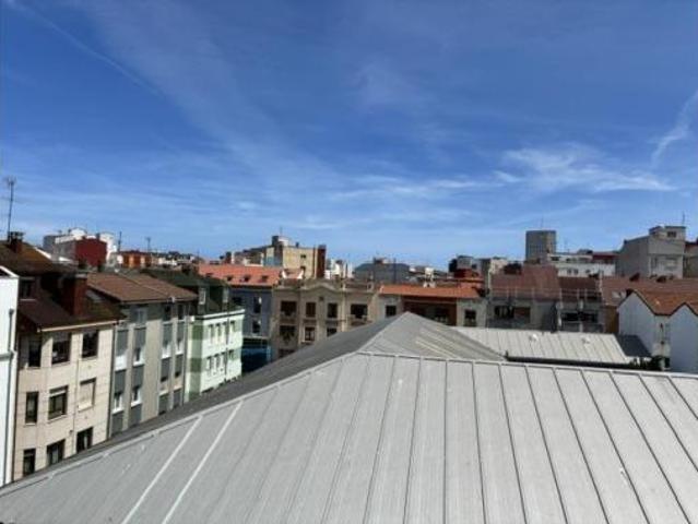 Piso Venta Gijón, Laviada