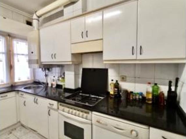 Piso Venta Gijón, Laviada