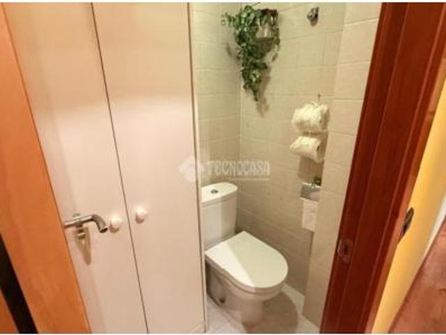 Piso Venta Gijón, Laviada