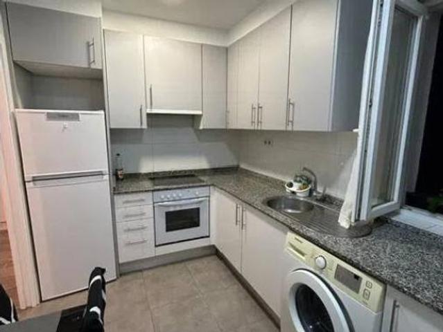 Piso Venta Gijón, Laviada