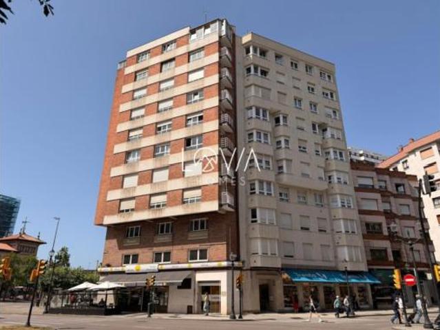 Piso Venta Gijón, Laviada