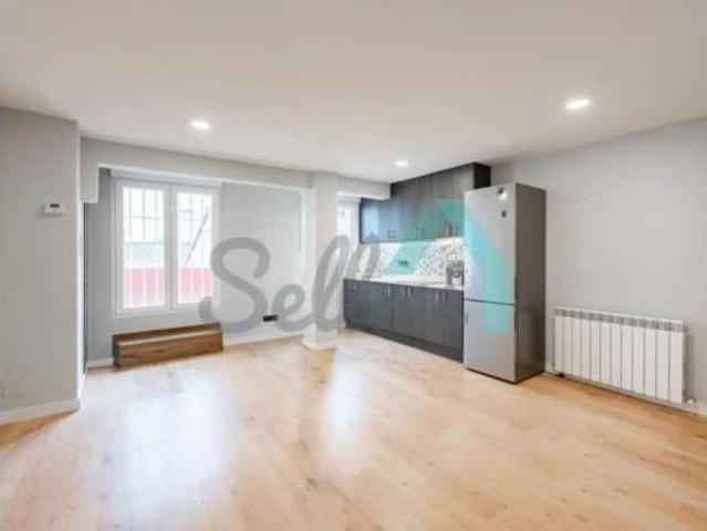 Piso Venta Gijón, Laviada