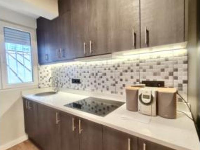 Piso Venta Gijón, Laviada