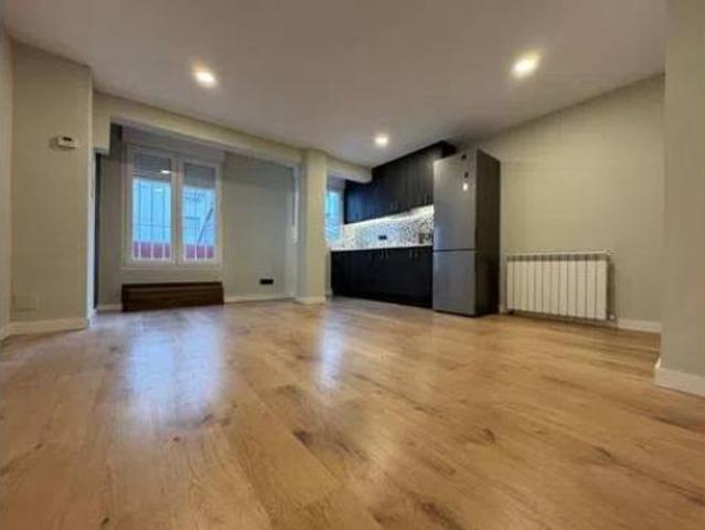 Piso Venta Gijón, Laviada
