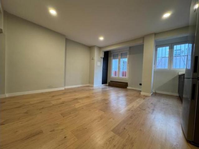 Piso Venta Gijón, Laviada