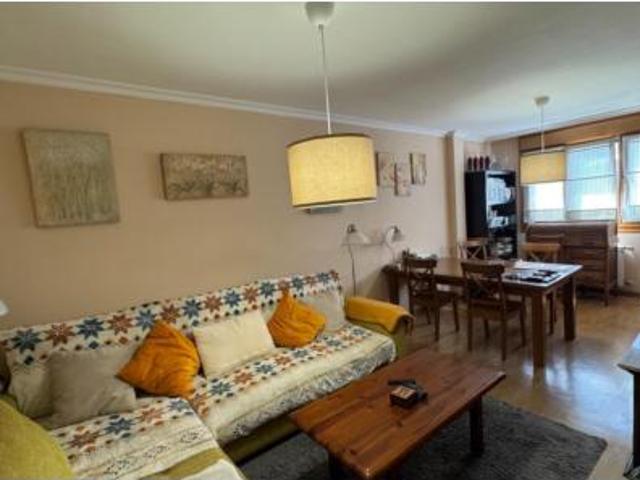 Piso Venta Gijón, Les Mestes