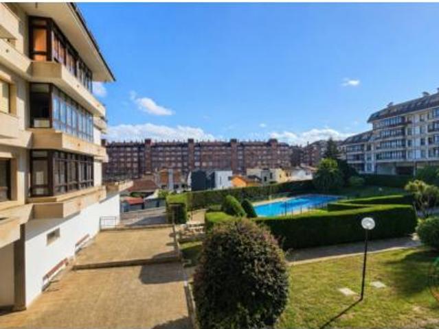 Piso Venta Gijón, Les Mestes