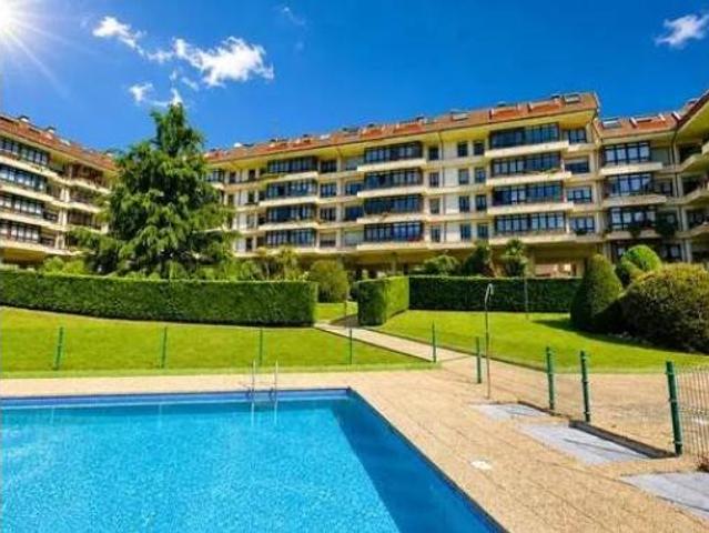 Piso Venta Gijón, Les Mestes