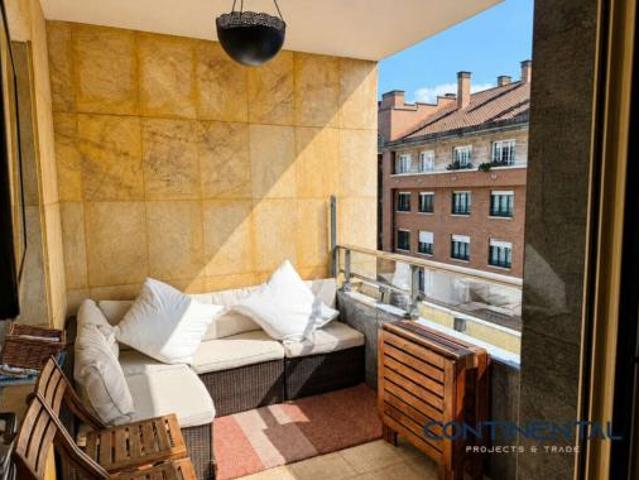 Piso Venta Gijón, Les Mestes
