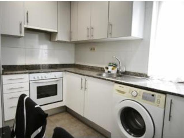 Piso Venta Gijón, Pumarín