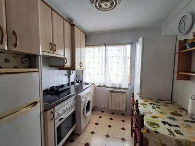 Piso Venta Gijón, Pumarín
