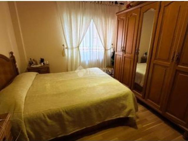 Piso Venta Gijón, Pumarín