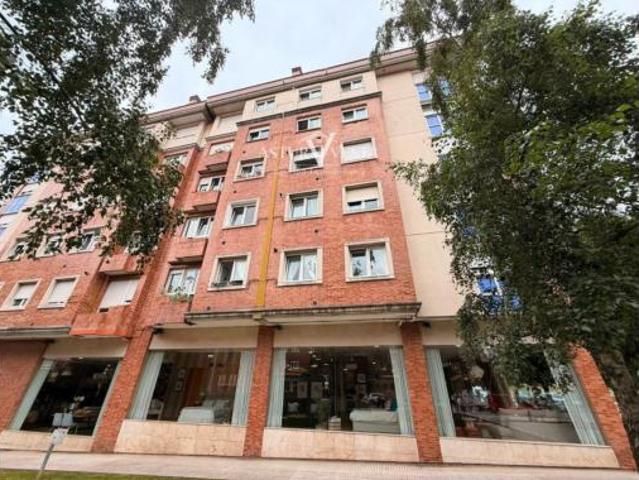 Piso Venta Gijón, Pumarín
