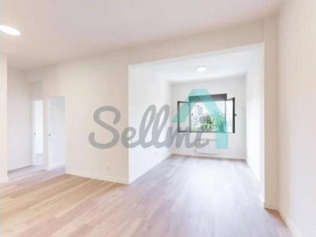Piso Venta Gijón, Pumarín