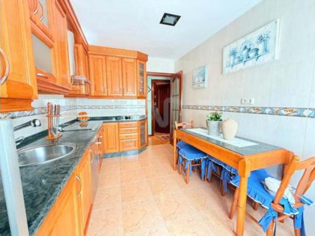 Piso Venta Gijón, Pumarín