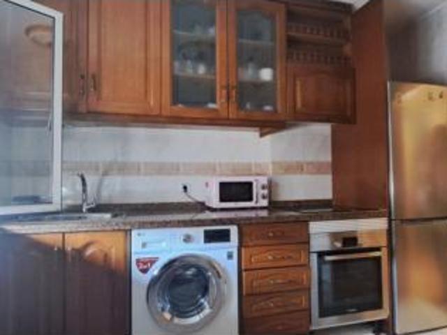Piso Venta Gijón, Pumarín