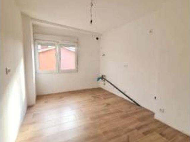Piso Venta Gijón, Pumarín