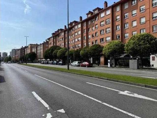 Piso Venta Gijón, Pumarín