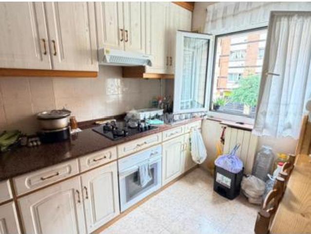 Piso Venta Gijón, Pumarín