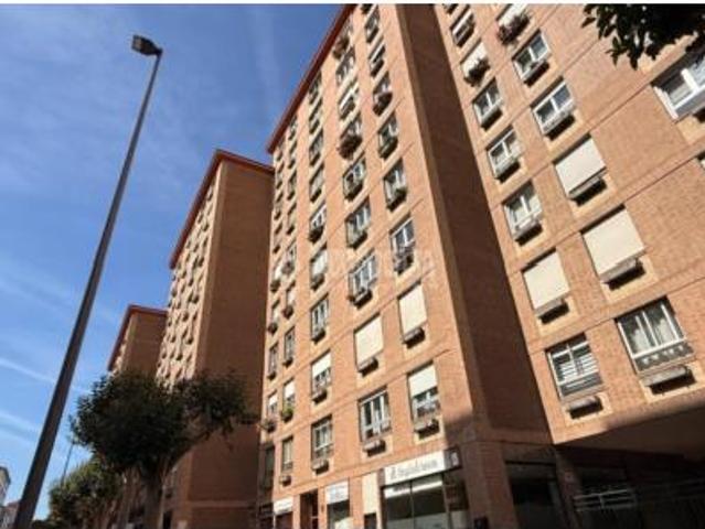 Piso Venta Gijón, Pumarín
