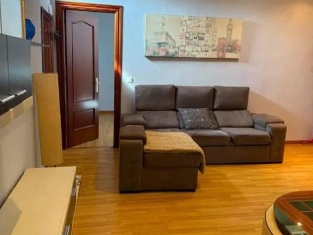 Piso Venta Gijón, Pumarín