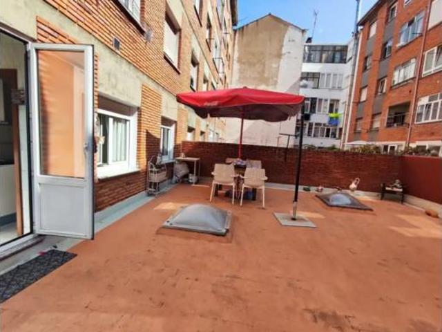 Piso Venta Gijón, Pumarín