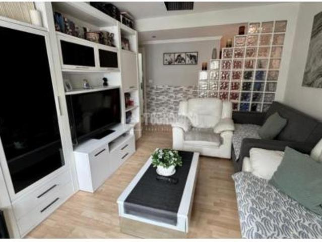 Piso Venta Gijón, Pumarín