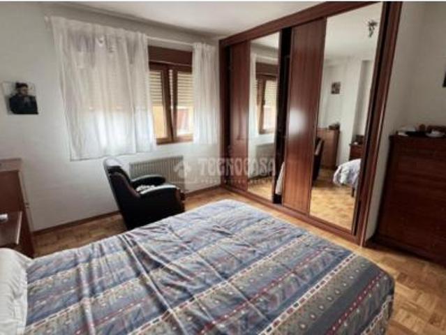 Piso Venta Gijón, Pumarín