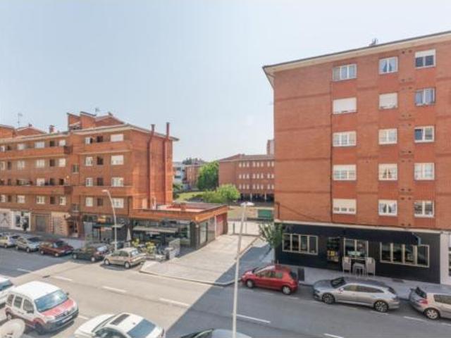 Piso Venta Gijón, Pumarín