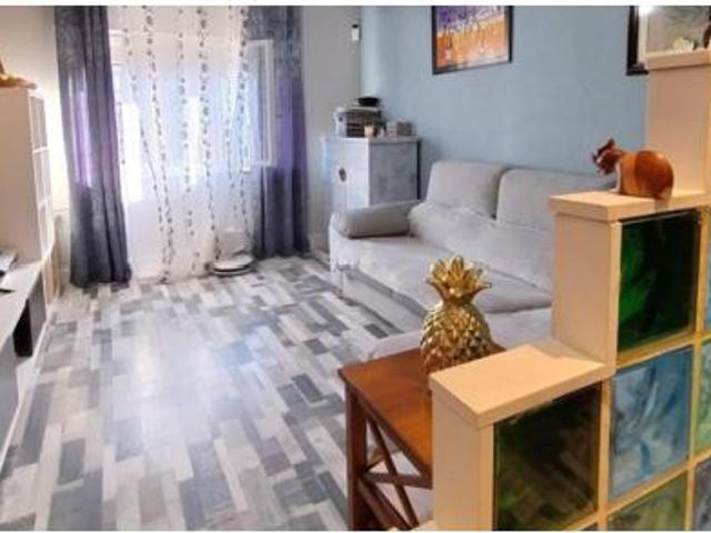 Piso Venta Gijón, Pumarín