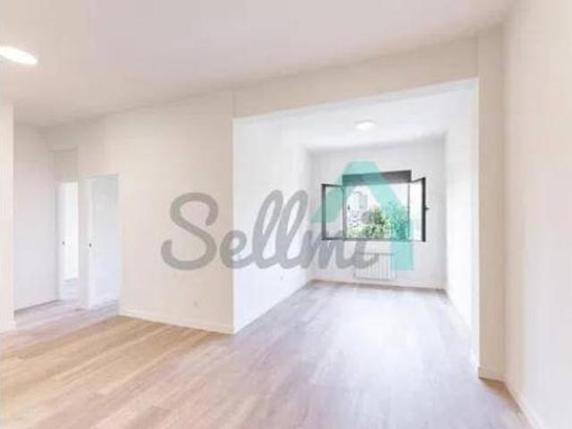 Piso Venta Gijón, Pumarín