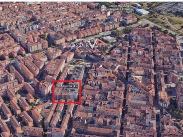Piso Venta Gijón, Pumarín