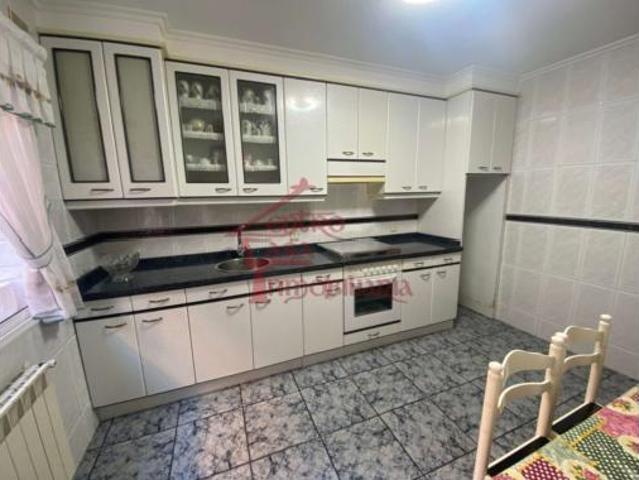 Piso Venta Gijón, Pumarín