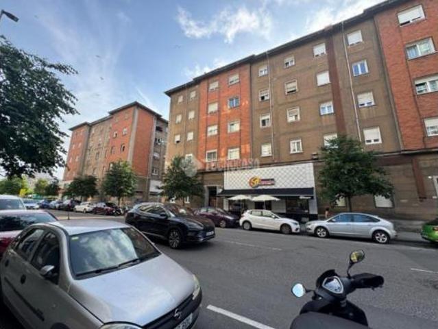 Piso Venta Gijón, Pumarín