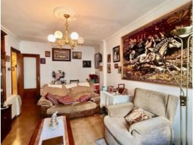 Piso Venta Gijón, Pumarín