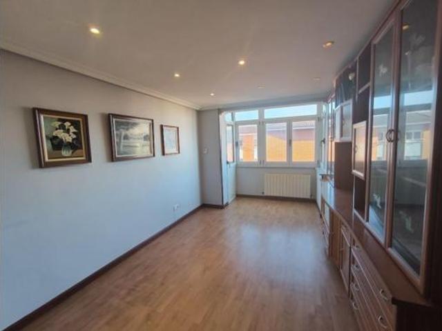 Piso Venta Gijón, Pumarín