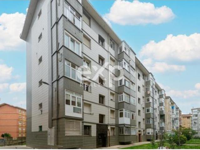 Piso Venta Gijón, Pumarín