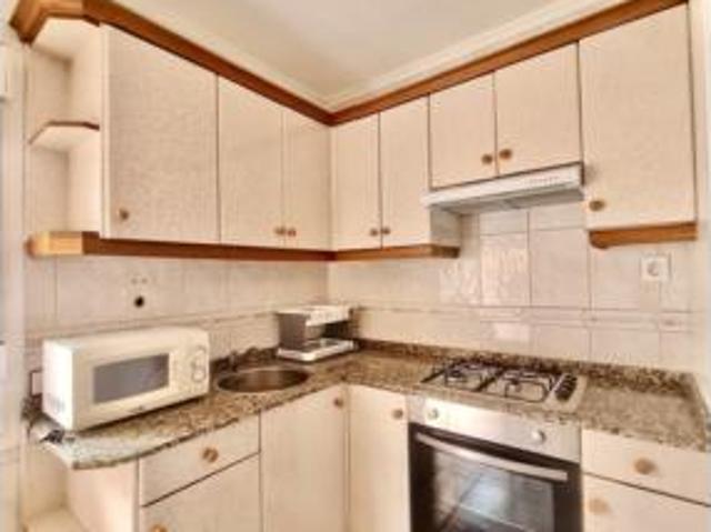 Piso Venta Gijón, Pumarín