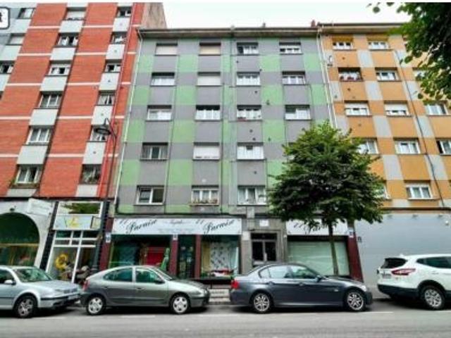 Piso Venta Gijón, Pumarín