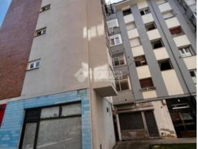 Piso Venta Gijón, Pumarín