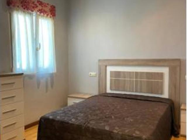 Piso Venta Gijón, Pumarín