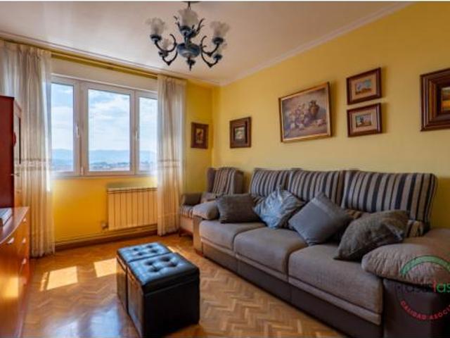 Piso Venta Gijón, Perchera La Graña
