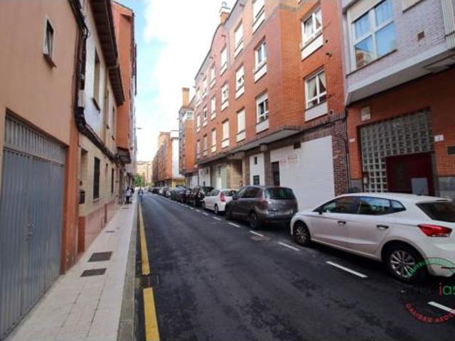 Piso Venta Gijón, Perchera La Graña