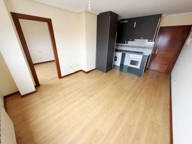 Piso Venta Gijón, Perchera La Graña